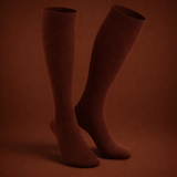 Suppr®  - Compressie Sokken