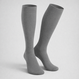 Suppr®  - Compressie Sokken