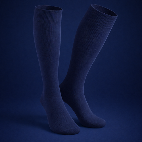 packshot-marine-blauw-productpagina