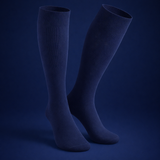 Suppr®  - Compressie Sokken