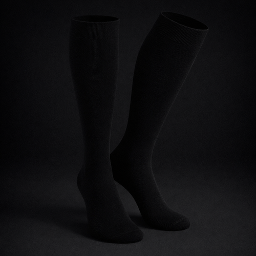 packshot-midnight-zwart-productpagina