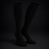 Suppr®  - Compressie Sokken