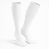 Suppr®  - Compressie Sokken
