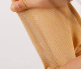 Suppr®  - Compressie Sokken